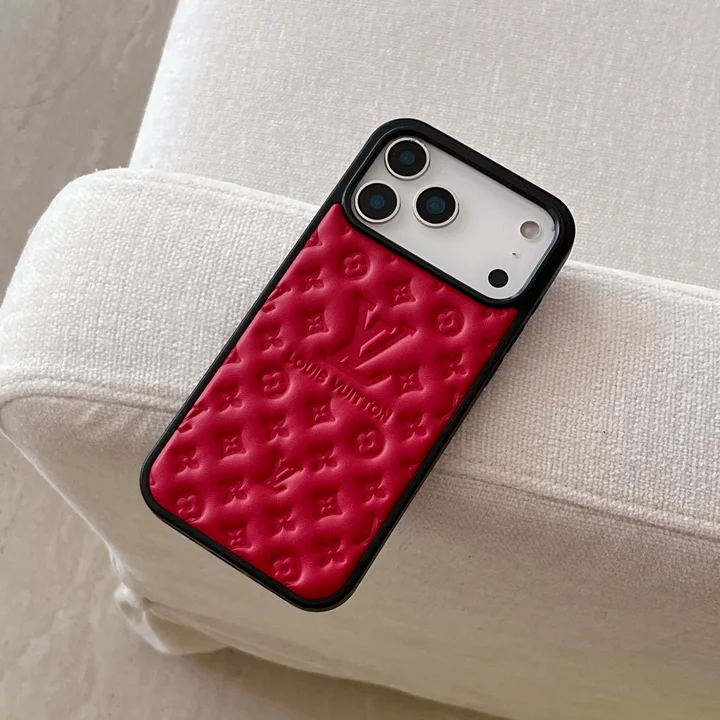 ルイヴィトン モノグラム iphone17 proケース