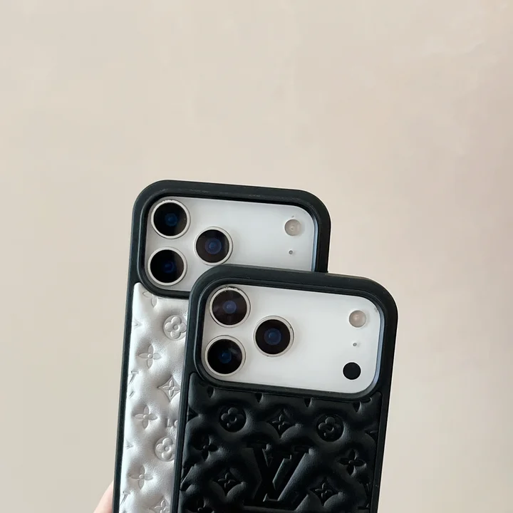 ルイヴィトン  iPhone17 携帯ケース tpu バンパー