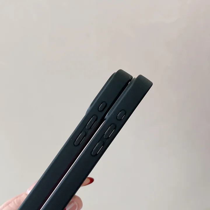 ミュウミュウ iphone17 ケース ピンク