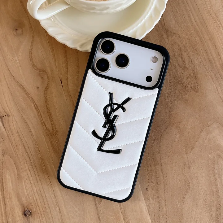 ハイブランド iphone 15pro max スマホケース