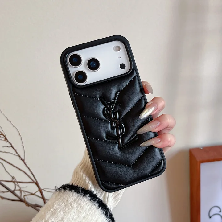 ハイブランド アイホン 15プロ ケース