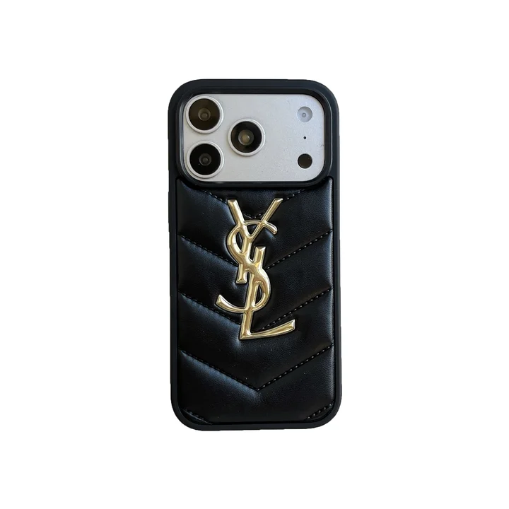 アイフォン 15 カバー レデイース ysl イヴサンローラン