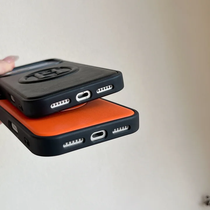 Hermes iphone17携帯ケース 人気 通販