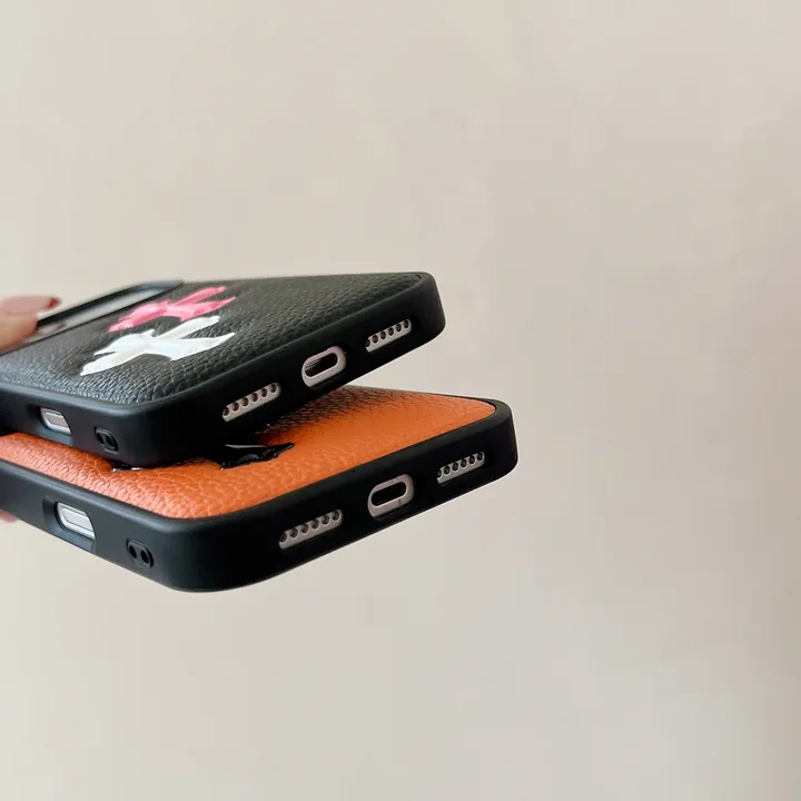 クロームハーツク クロスiphone17 pro maxケース