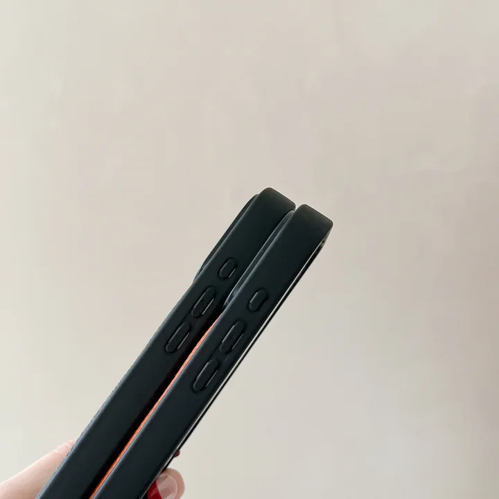 クロームハーツク iphone17ケース おしゃれ ストリート