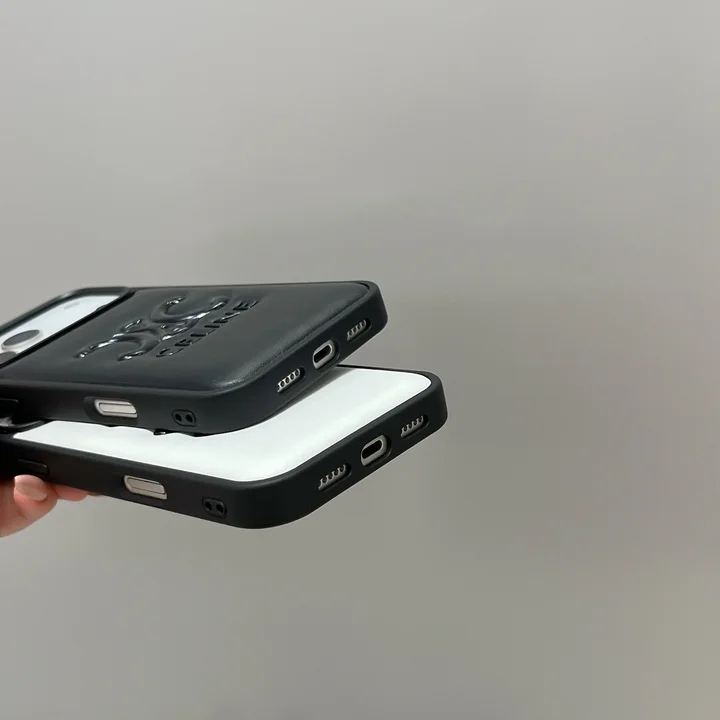 セリーヌiphone17 proケース 柔軟 耐衝撃