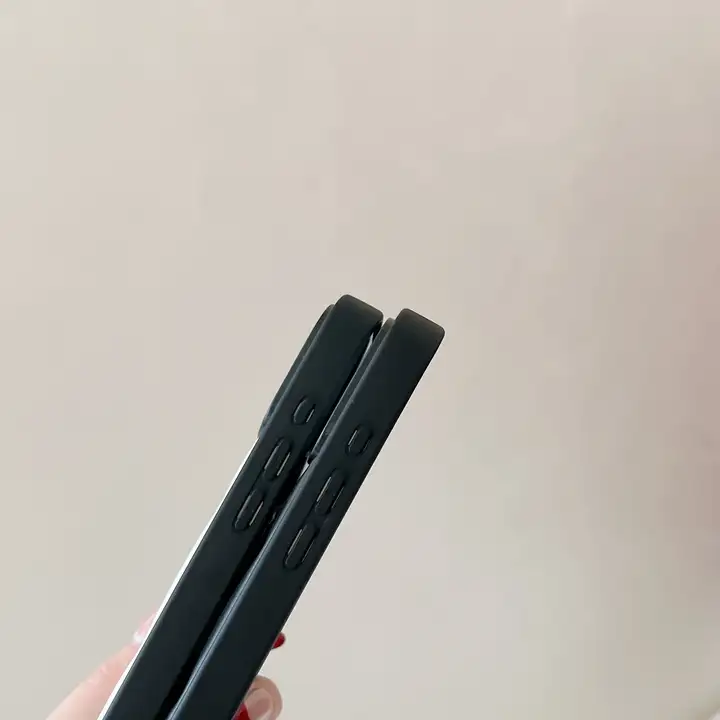 ルイヴィトン iphone17pro 17promax 携帯 ケース レザー モノグラム 花 綺麗 可愛い 耐久性 韓国 流行り tpu バンパー ケース