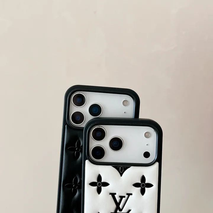 ルイヴィトン iphone17pro 17promax 携帯 ケース レザー モノグラム 花 綺麗 可愛い 耐久性 韓国 流行り tpu バンパー ケース