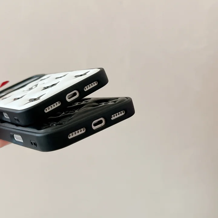 ルイヴィトン iphone17pro 17promax 携帯 ケース レザー モノグラム 花 綺麗 可愛い 耐久性 韓国 流行り tpu バンパー ケース