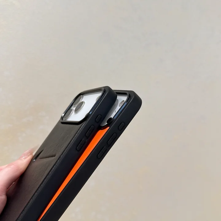 NIKE iphone17ケース 耐衝撃 最強