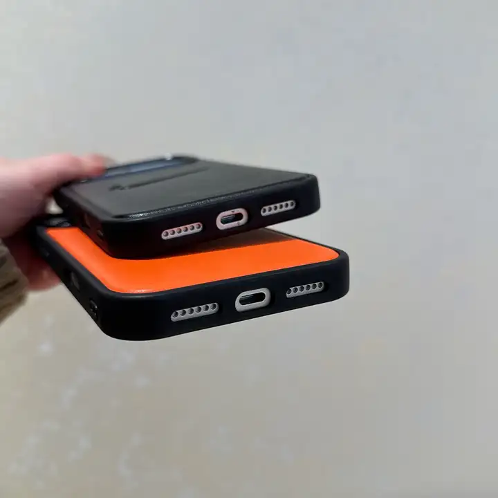 ナイキ iphone17ケース 大人 おしゃれ