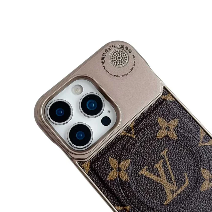 ルイヴィトン iphone17 proケース 縁なし