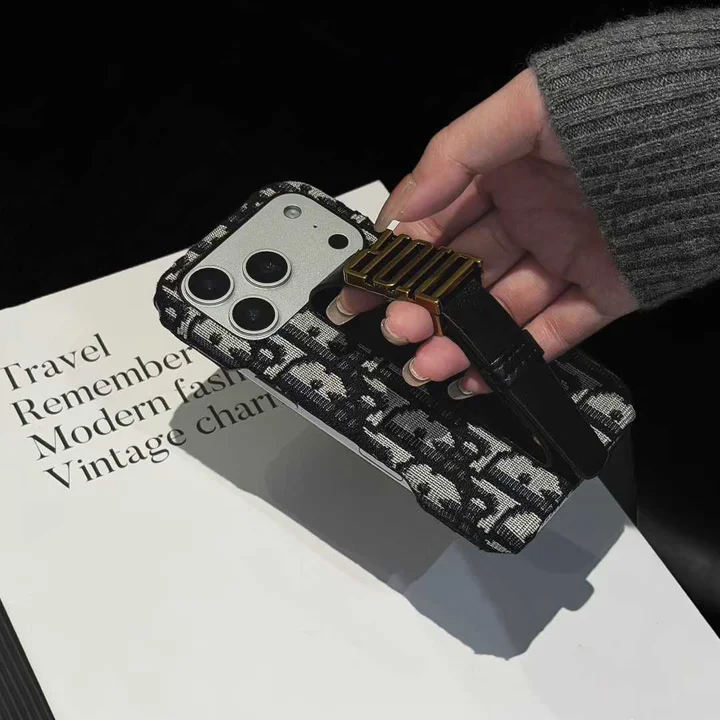 DIOR オブリーク iphone17 proケースレデイース 流行り