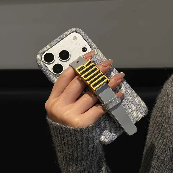 DIOR オブリーク iphone17 proケースレデイース 流行り