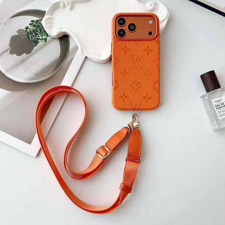 ルイヴィトン iphone17 proケース カラフル