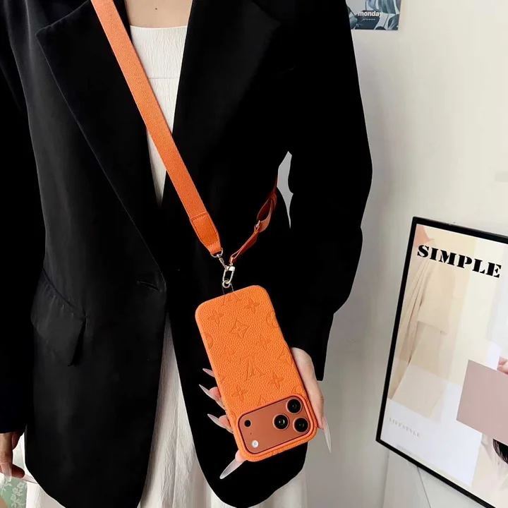 ルイヴィトン iphone17ケース 在庫