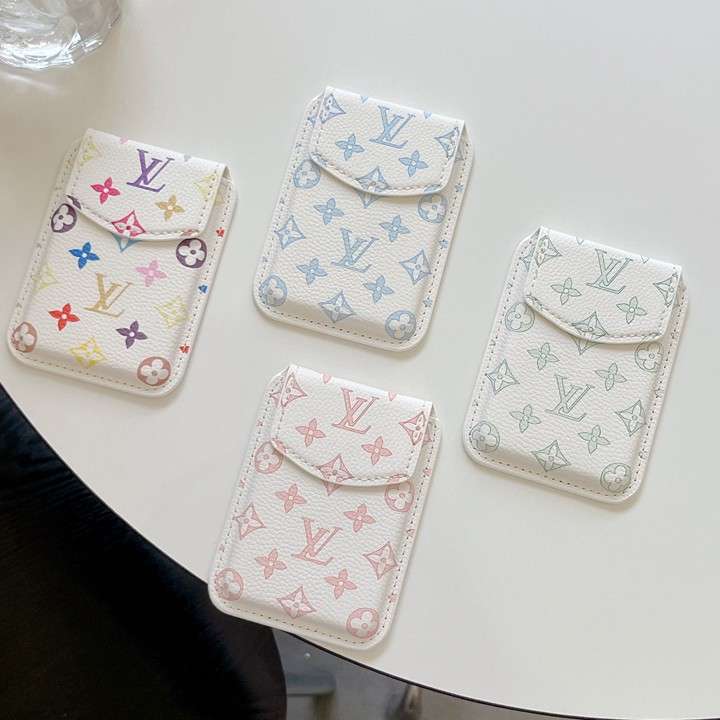 ルイヴィトン マルチカラー iphone17 pro maxカバー