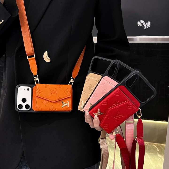 ヴィトン iphone17 pro maxケース バッグ型