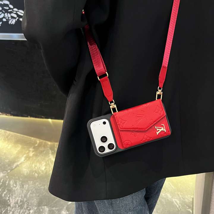 ヴィトン iphone17 proケース 大容量 カード収納
