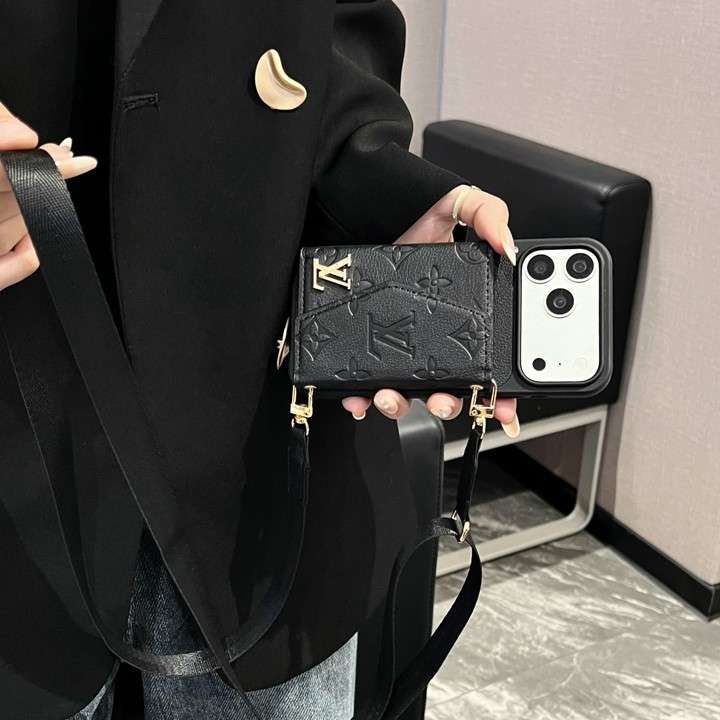 ヴィトン iphone17 proケース カラフル