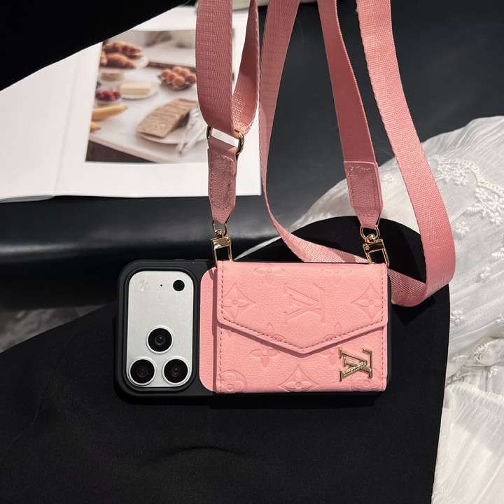 ヴィトン iphone17 proケース 背面 手帳型