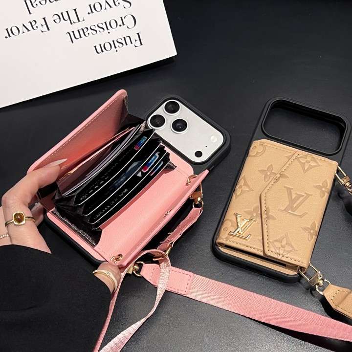 ヴィトン iphone17 proケース 背面 手帳型