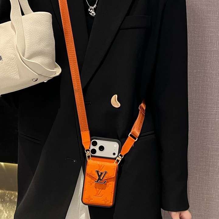 ルイヴィトン カード収納