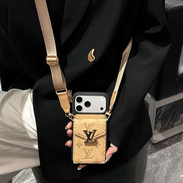 カラフルiphone17 proケース ルイヴィトン