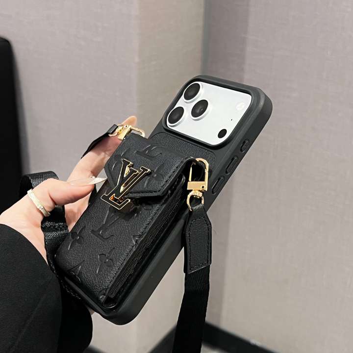 カラフルiphone17 proケース ルイヴィトン