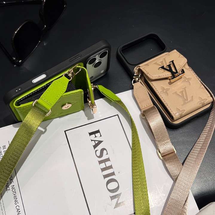 カラフルiphone17 proケース ルイヴィトン