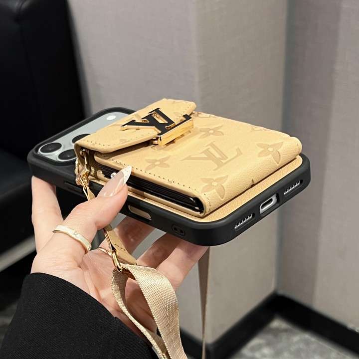 カラフルiphone17 proケース ルイヴィトン