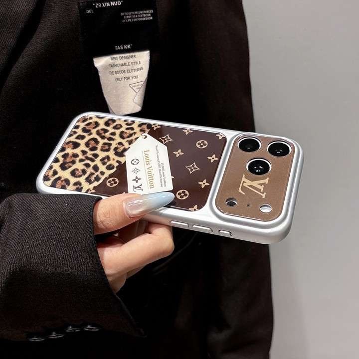 ルイヴィトンiphone17携帯ケース 安い通販