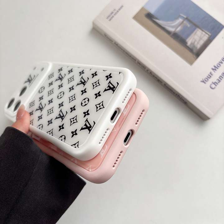 ヴィトン iphone17ケース ピンク