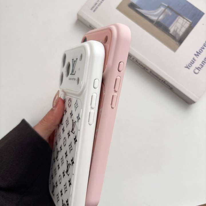 高校生 lv iphone17 ホワイト スマホケース
