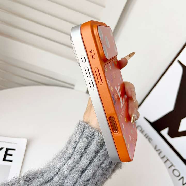 ルイヴィトン アイフォーン17ケース magsafe対応