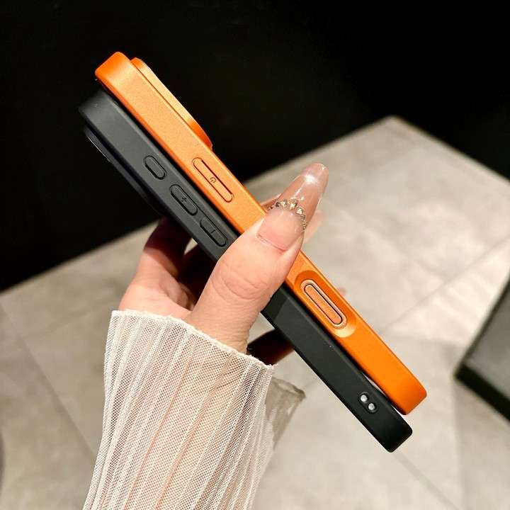 ルイヴィトン iphone17 pro ケース レンズ保護