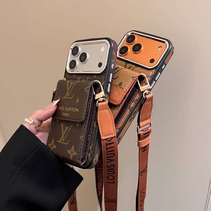 gucci iphone17 airケース小銭入れ