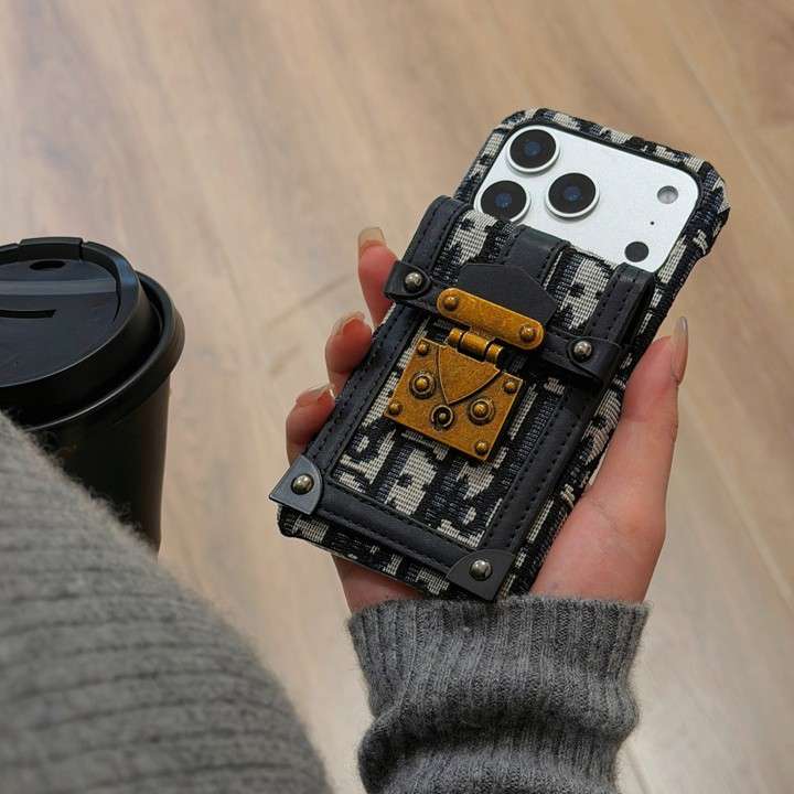 ディオール iphone17 proケース レディース メンズ おしゃれ