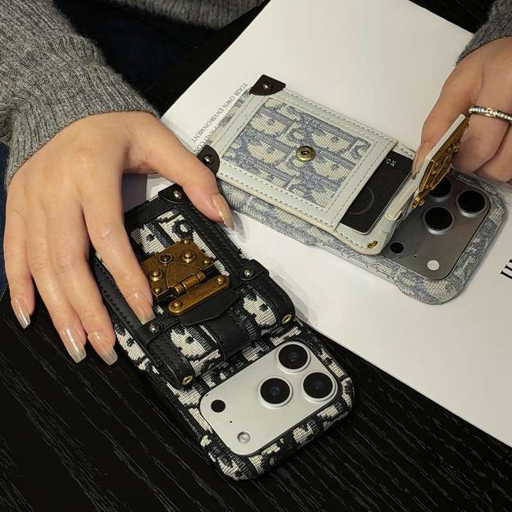 ディオール iphone17 proケース レディース メンズ おしゃれ