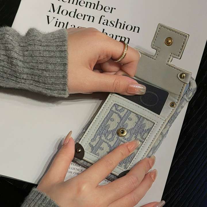 ディオール iphone17 proケース レディース メンズ おしゃれ