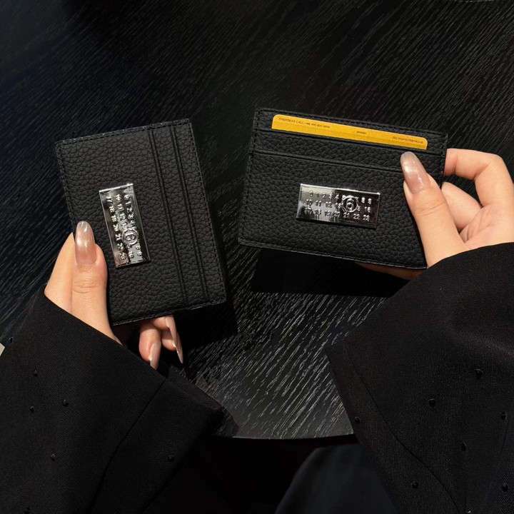 maison margiela iphone17 proケース メンズ 人気