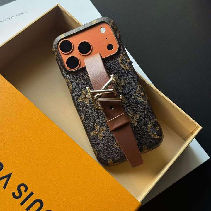 グッチ iphone17ケース 手首バンド