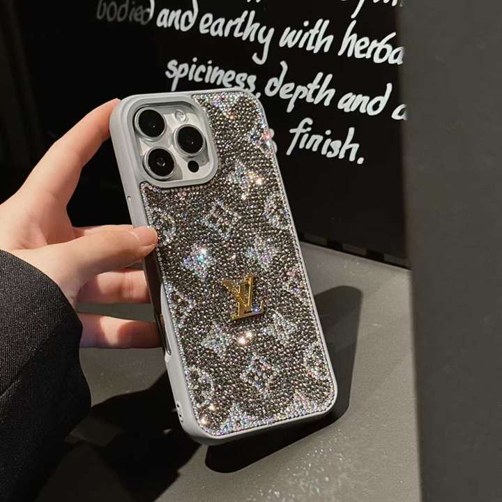 芸能人ルイヴィトンiphone17 pro maxスマホケース