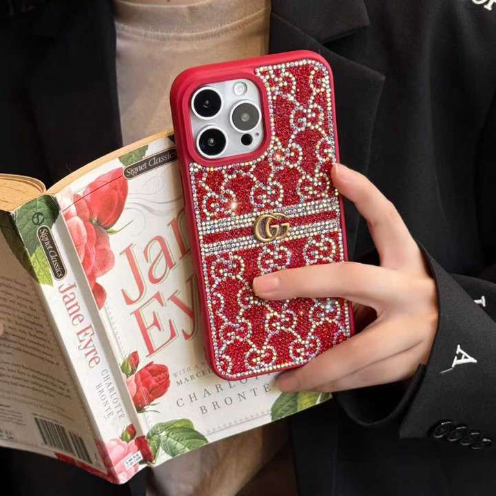 女性用 gucci iphone17 pro max携帯ケース 高级感