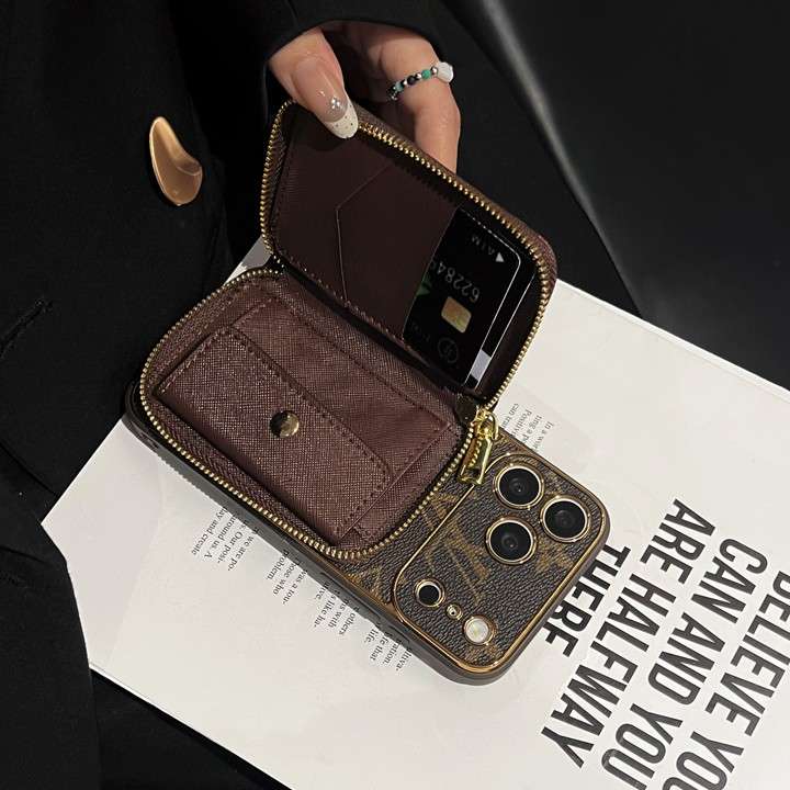 vuitton iphone17ソフトケース レディース