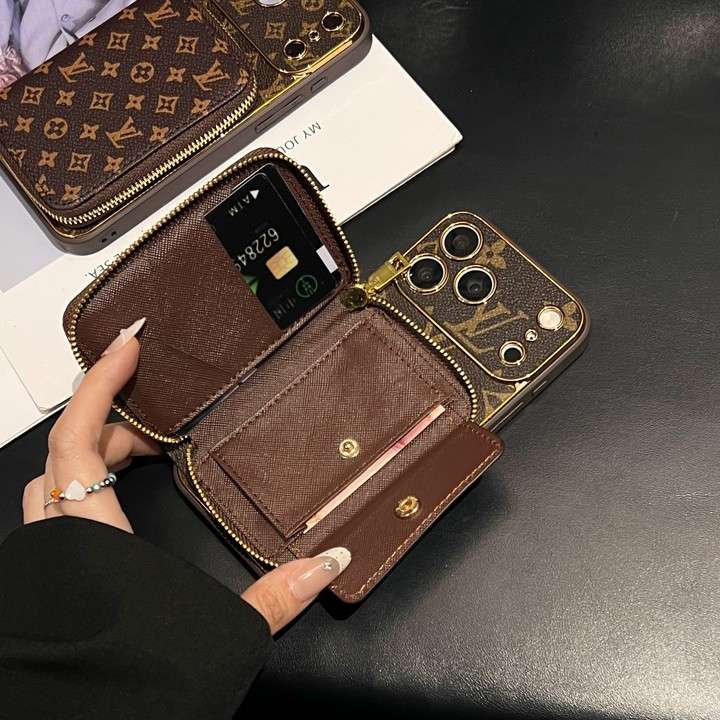 ルイヴィトン iphone17 pro maxケース レンズ保護