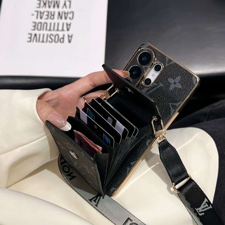 ルイヴィトン galaxy s26+ケース ストラップ付き