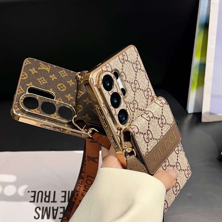 ルイヴィトン galaxy s26ケース肩掛け 斜めがけ