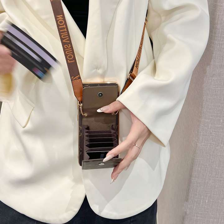 ルイヴィトン ギャラクシーs26ケース カード収納