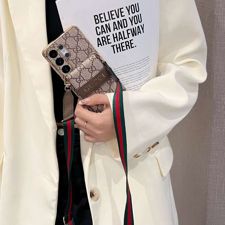 ルイヴィトン galaxy s26ケース肩掛け 斜めがけ